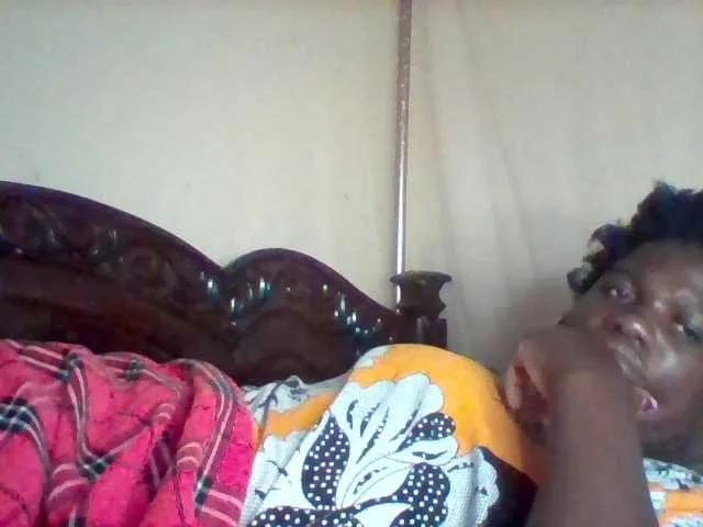 missarpie on BongaCams 