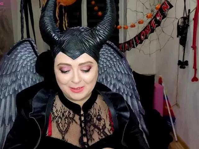 BongaCams missGODDESS is Freechat missGODDESS — ENDOSCOPE vibrocamera fuck machine INFLATABLE DOLLS 4 interactive toys c2c erotic dreams role play group sex with 2 bi guys play guitar and sing naked or karaoke. SHOWER SHOW 4 interactive toys FUCK machine big collection toys. BDSM toys big...