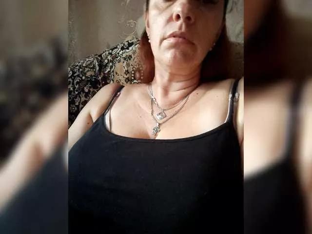 MissieLorrie on BongaCams 