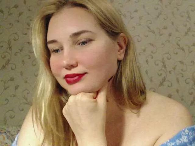 Offline MissLilyAbrams on BongaCams