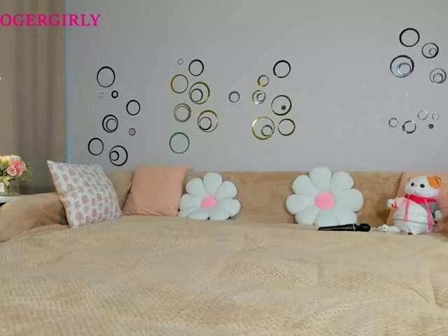 Freechat misstresssa on BongaCams