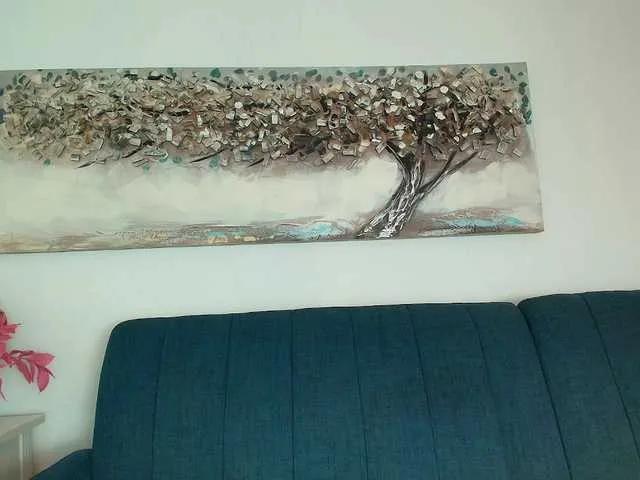 Missy-Doll on BongaCams 