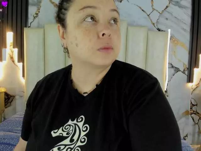 Offline mollieblue69 on BongaCams