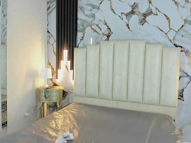 Avatar of mollieblue69