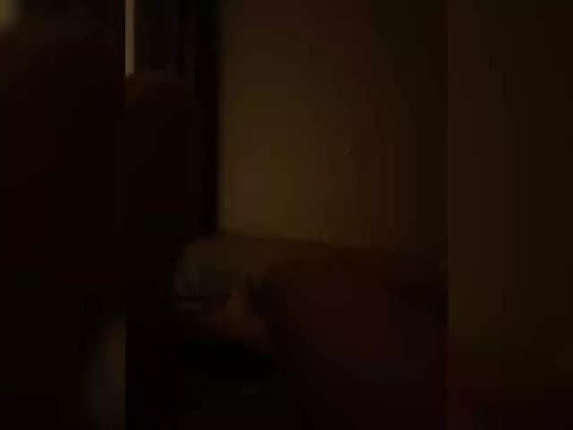 Freechat molochnaya000 on BongaCams