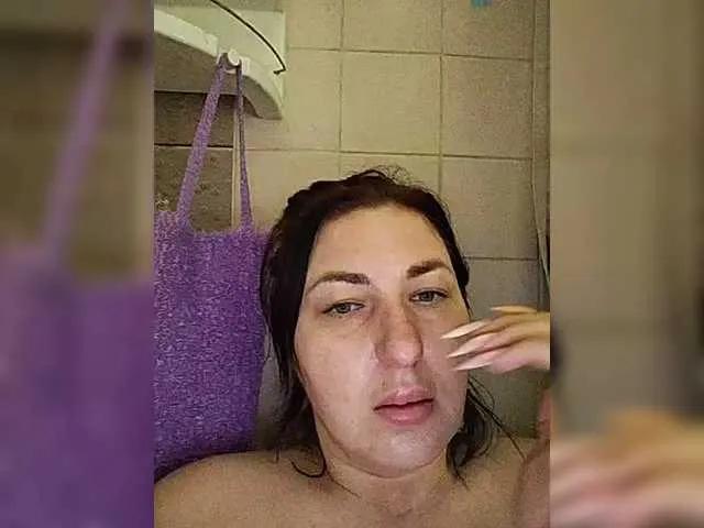 Avatar of MonicaMilf