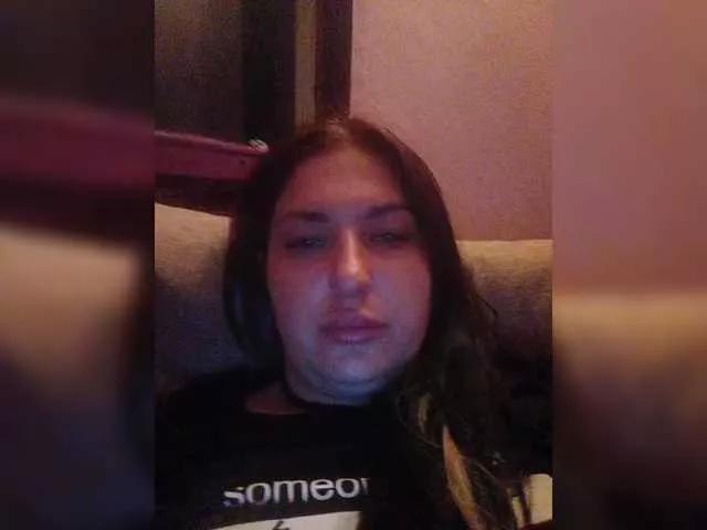 Offline MonicaMilf on BongaCams