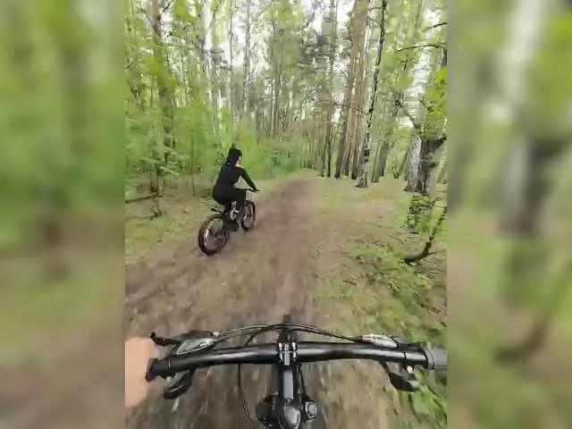 Offline Monika-3 on BongaCams