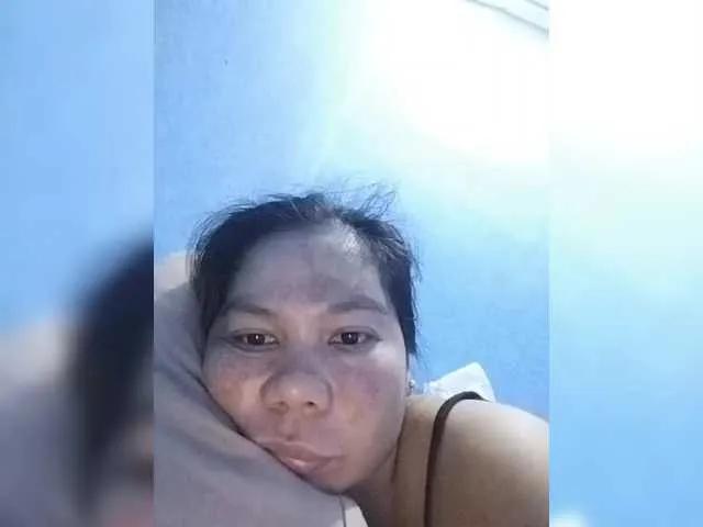 Offline MsButtie33 on BongaCams