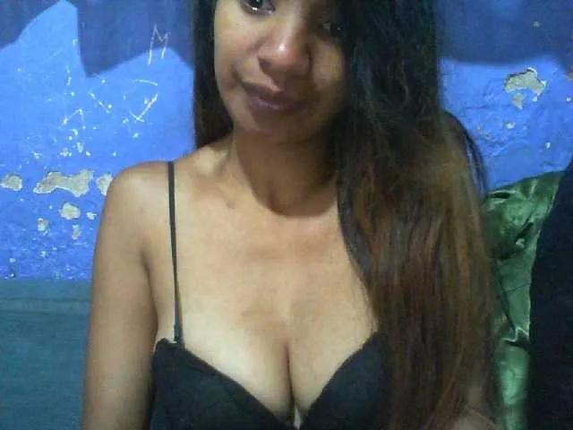 Offline Mumul on BongaCams