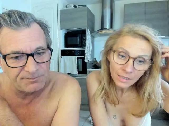 BongaCams munishpunish is Freechat munishpunish — ALL POSSIBLE