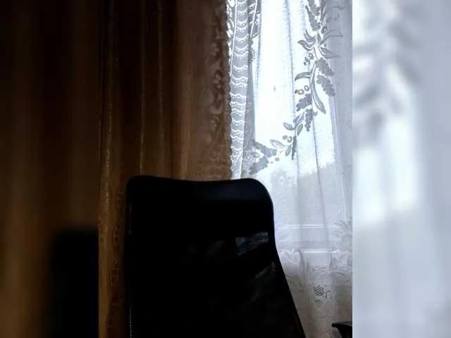 Offline murr-kitty on BongaCams