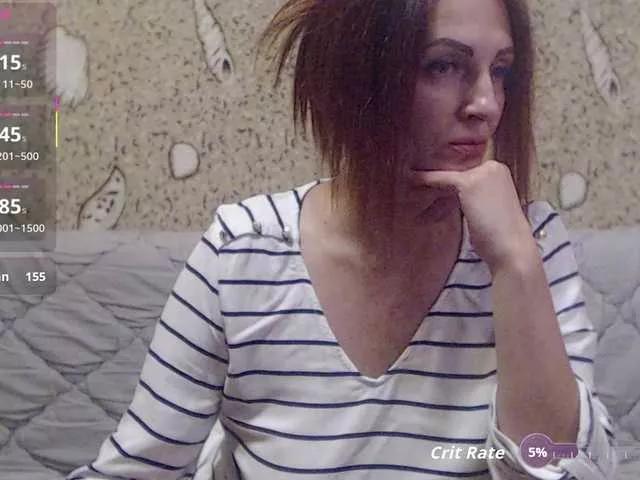Offline mysterious88 on BongaCams