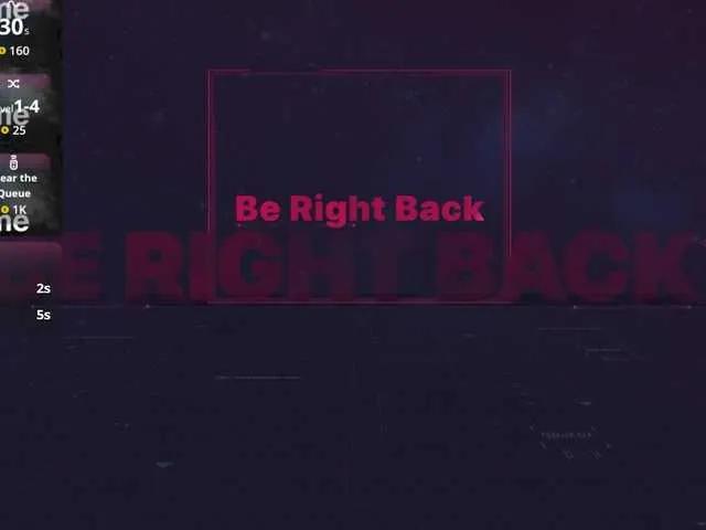 Avatar of NaomiScarlett