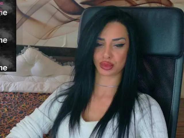 Offline NaomiScarlett on BongaCams