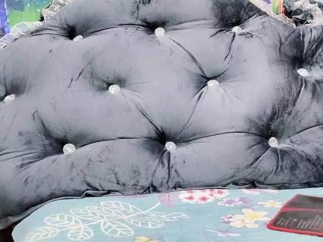 Offline Nary-tran on BongaCams