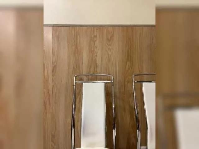 Offline Nasty-tegress on BongaCams