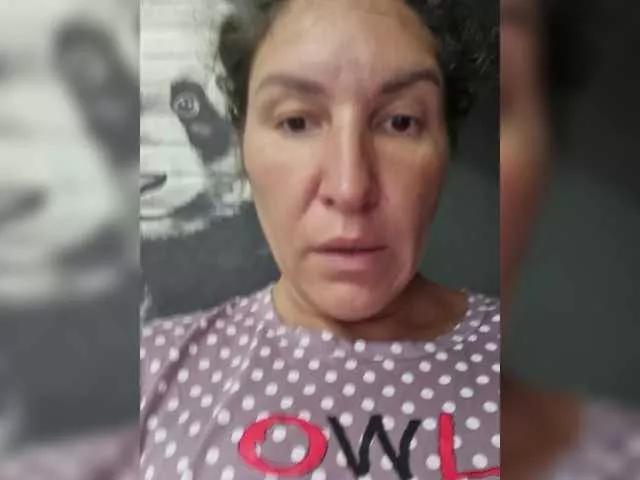 Offline natalia1987 on BongaCams