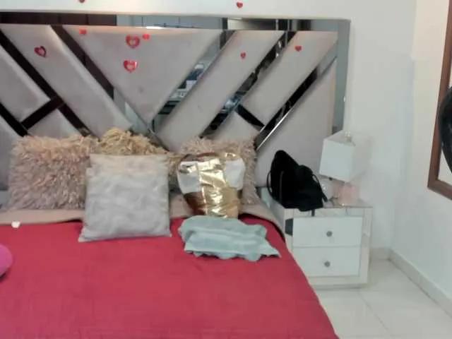natalia5560