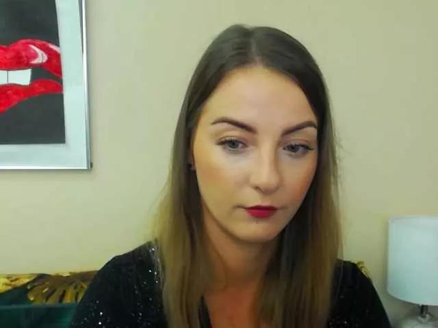 Offline NatalieKiss on BongaCams