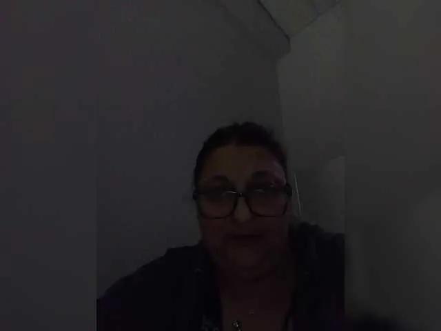 Offline Natalina1 on BongaCams