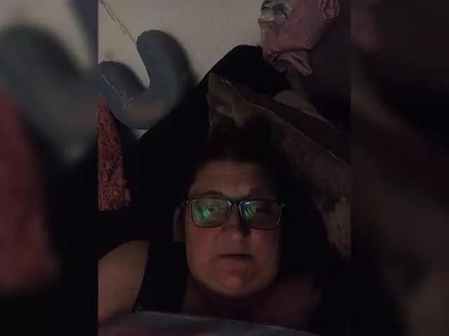 Offline Natalina1 on BongaCams