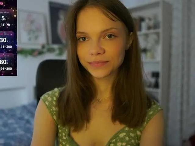 Offline NatashaMalko on BongaCams