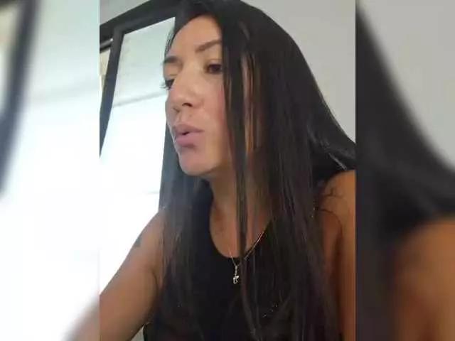 Offline natylusexy on BongaCams