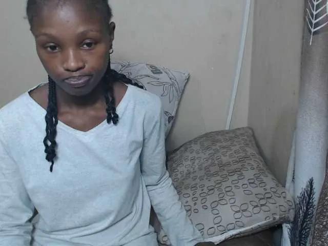 Offline Nawtylarissa on BongaCams