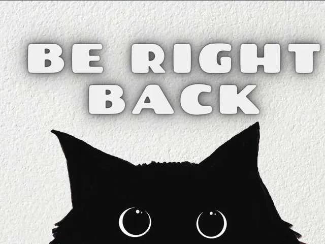 BongaCams NellieKlingelhoefer is Freechat NellieKlingelhoefer — I recently decided to try something new for myself and came here to **********. For me, it's a way to open up better, communicate with different people, and maybe make new friends who share my interests.