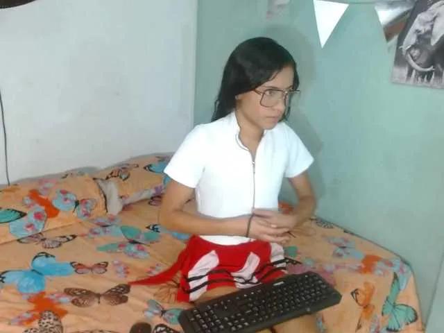 Avatar of nicolle-sanders