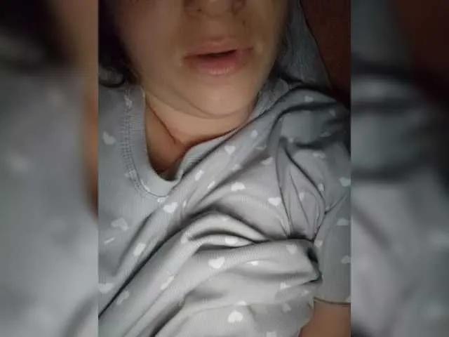 Offline NiKa-ON on BongaCams