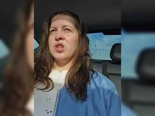 Offline nimfastar77 on BongaCams