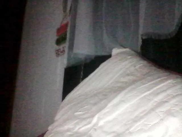 Avatar of NinaBelluschi