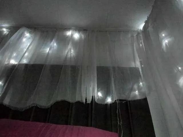 NinaBelluschi — Lovense vibrations are the best, your hard cock when you are looking at me, compliments and gifts for sure will make me wet.