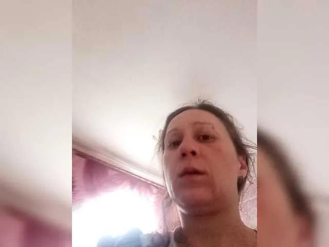 Offline NormaHall on BongaCams