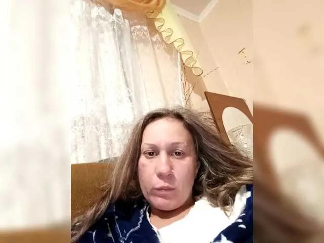 Offline NormaHall on BongaCams