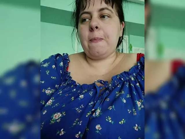 Offline okgugl552 on BongaCams