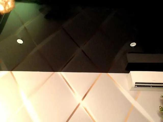 Offline OksanaOcean on BongaCams