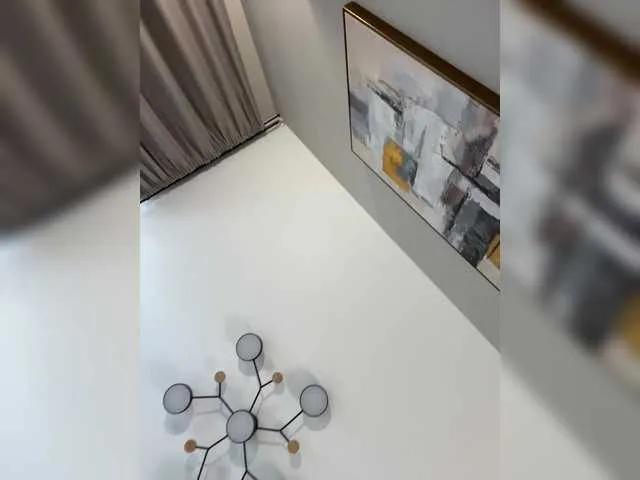 Freechat OlivkaVif on BongaCams