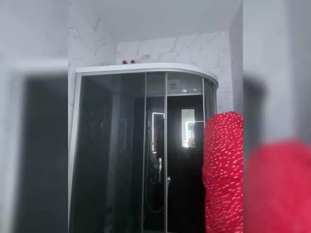 Offline OriginalHOOLi on BongaCams