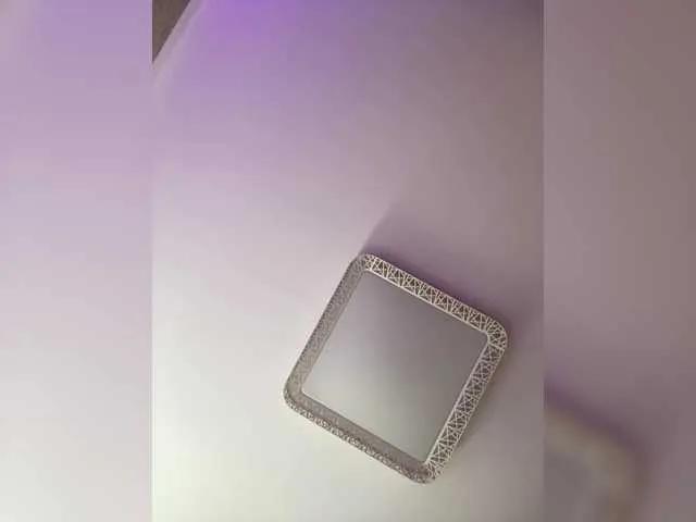 Offline PALMIIRA on BongaCams