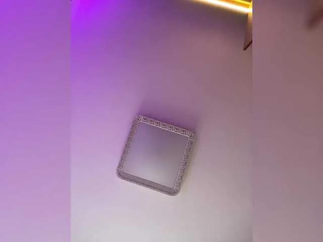 Offline PALMIIRA on BongaCams