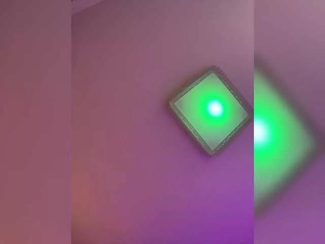 Offline PALMIIRA on BongaCams