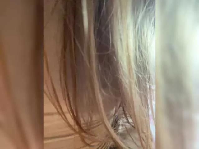 Offline PALMIIRA on BongaCams