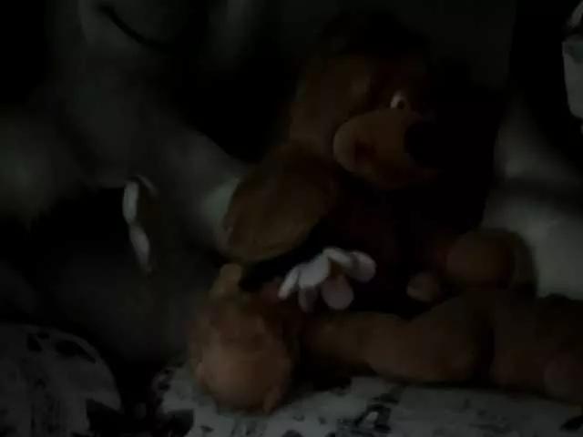 Freechat Paniserca on BongaCams