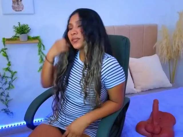 BongaCams PaolaMedusa is Freechat PaolaMedusa — Freechat on BongaCams