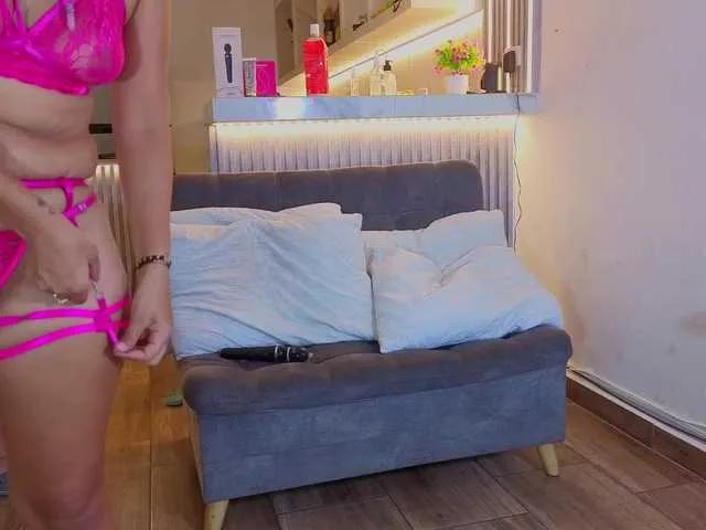 BongaCams Party-SwingerADS is Freechat Party-SwingerADS — We like to enjoy sex in all its areas, senses and tastes, sex is a refined art that must be enjoyed to the fullest, that is why we are excited by everything that is daring, morbid, dirty and strong. Beatings, Spanking, ATM and more