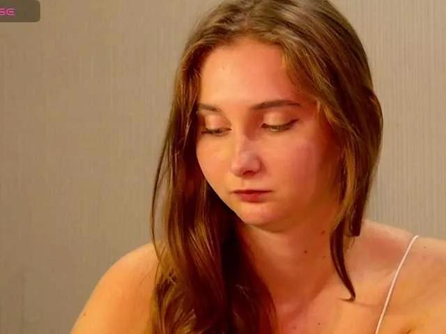 Offline PeachGirl on BongaCams