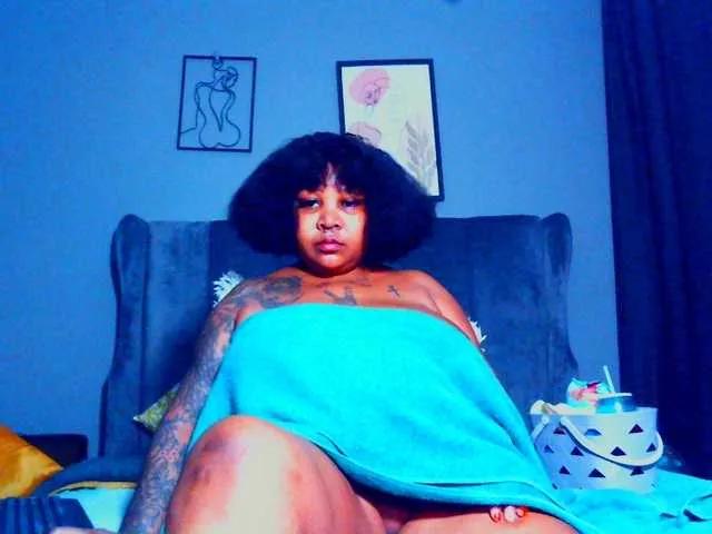 BongaCams PearBlu38 is Freechat PearBlu38 — Vibrations